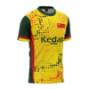 KEDAH STATES