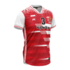 SINGAPORE LIONS [HOME]