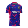 KOVRA FC AWAY PLAYER ISSUE