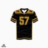 MERDEKA 57 FOOTBALL JERSEY